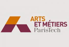 JPO avec Arts et Métiers ParisTech le samedi 9 février 2019