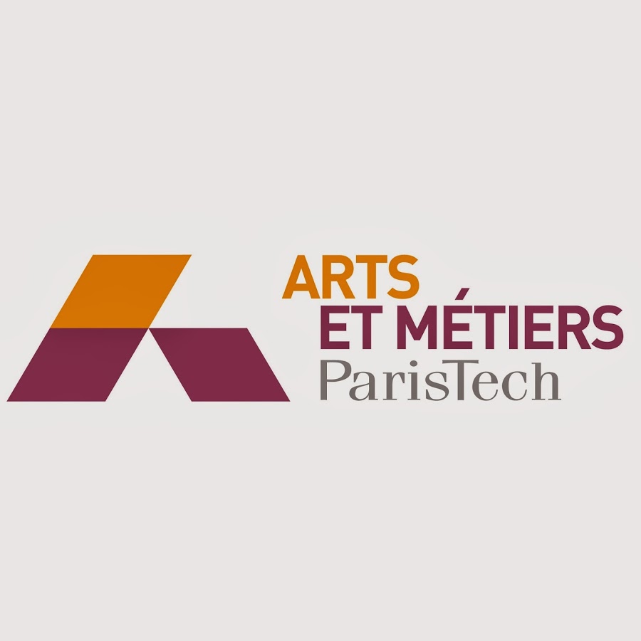 JPO avec Arts et Métiers ParisTech le samedi 9 février 2019