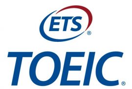 TOEIC du 17 juin au 28 juin 2019