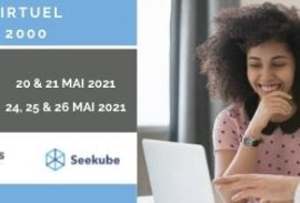 Save the Date : JobDating Virtuel du CFA Ingenieurs 2000