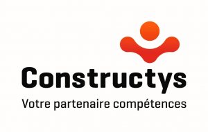 OPCO Partenaires