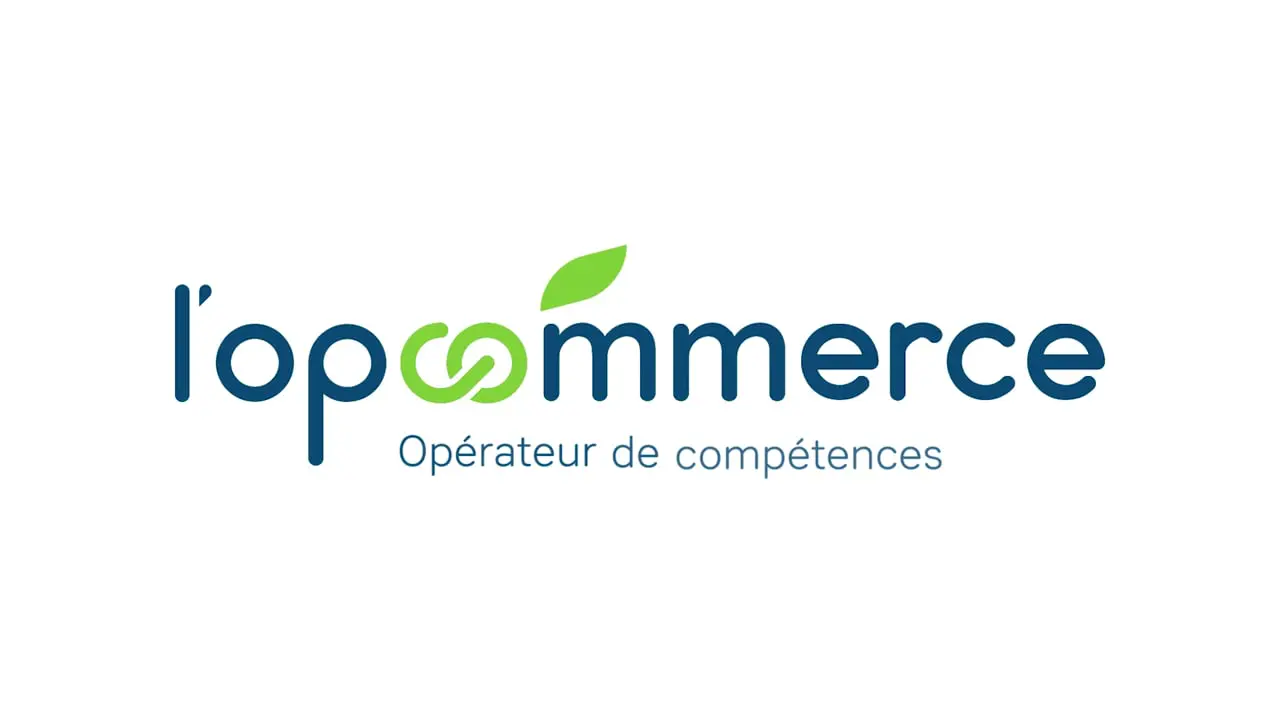 OPCO Partenaires