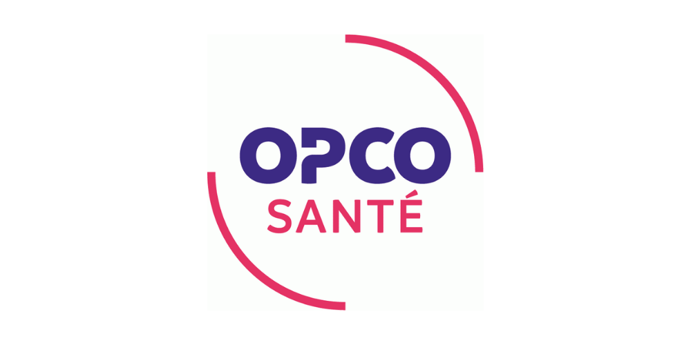 OPCO Partenaires