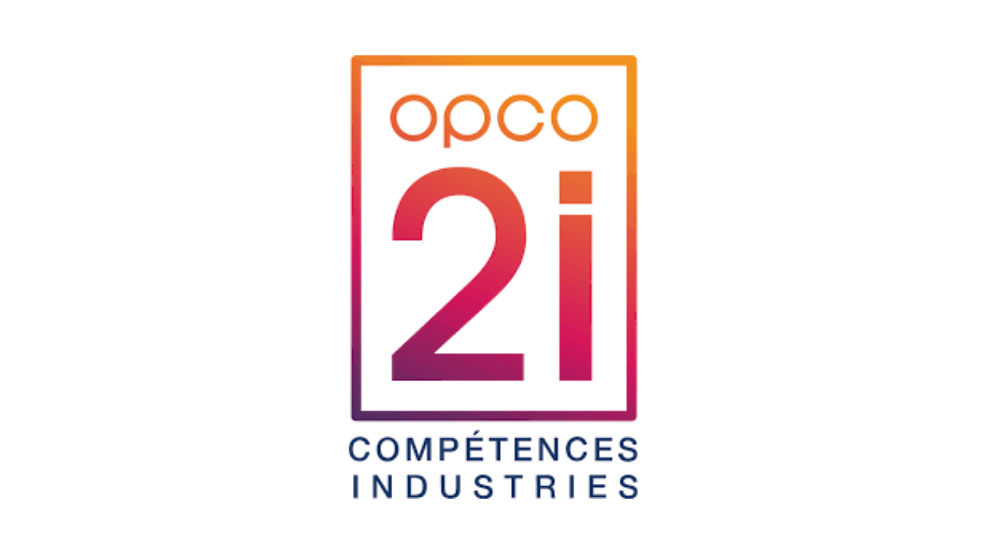 OPCO Partenaires