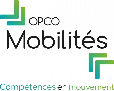 OPCO Partenaires