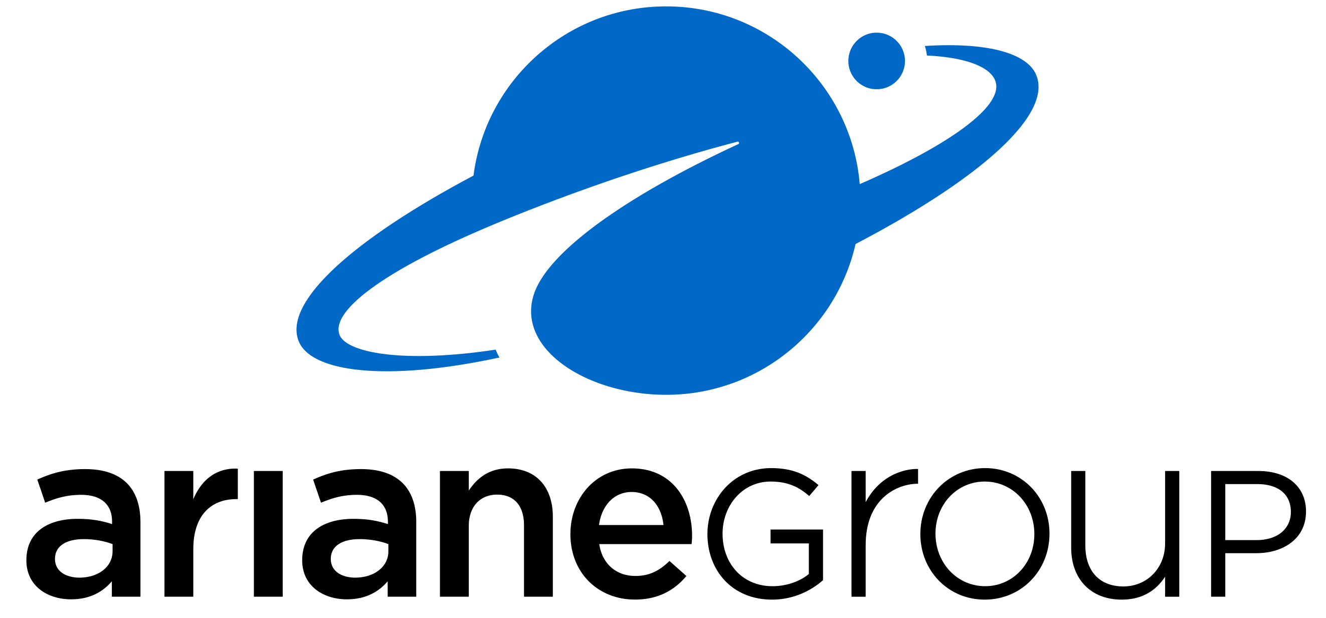 Ingénieur Aéronautique et Espace